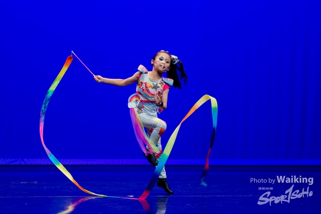 2021-07-17 Dance-0471