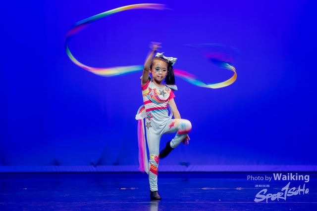 2021-07-17 Dance-0472