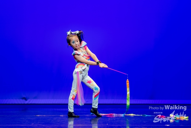 2021-07-17 Dance-0474