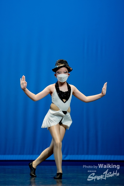 2021-07-17 Dance-0475
