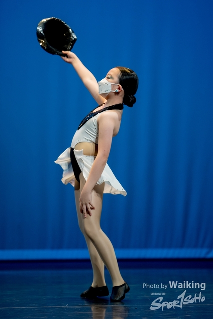 2021-07-17 Dance-0477