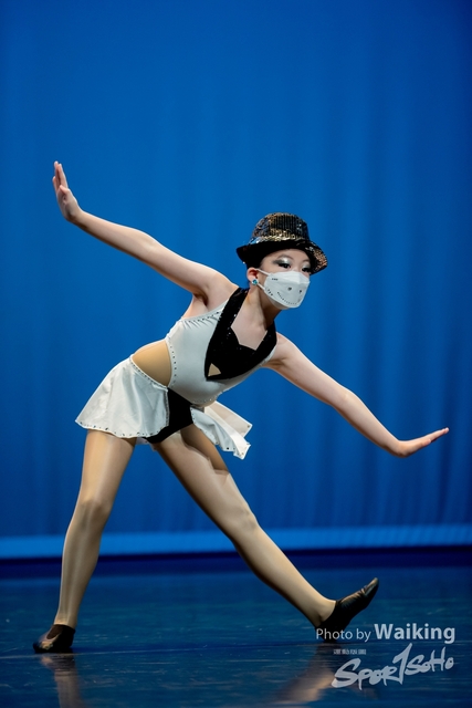 2021-07-17 Dance-0478