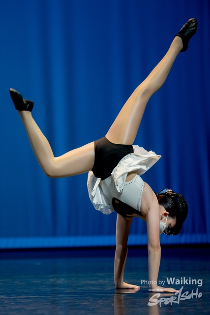 2021-07-17 Dance-0479