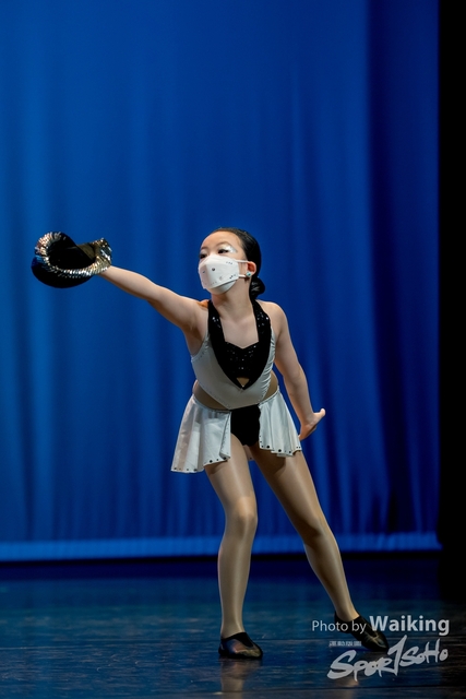 2021-07-17 Dance-0480