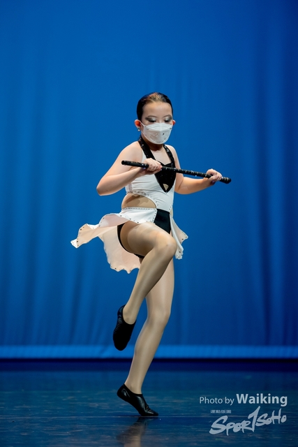 2021-07-17 Dance-0482