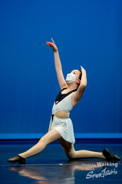 2021-07-17 Dance-0485