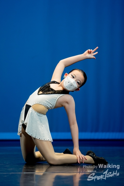 2021-07-17 Dance-0487