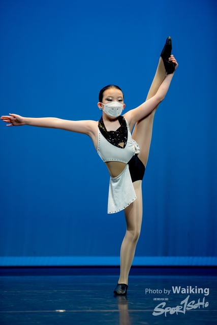 2021-07-17 Dance-0488