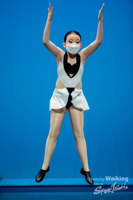 2021-07-17 Dance-0489