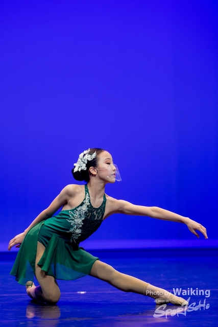 2021-07-17 Dance-0492
