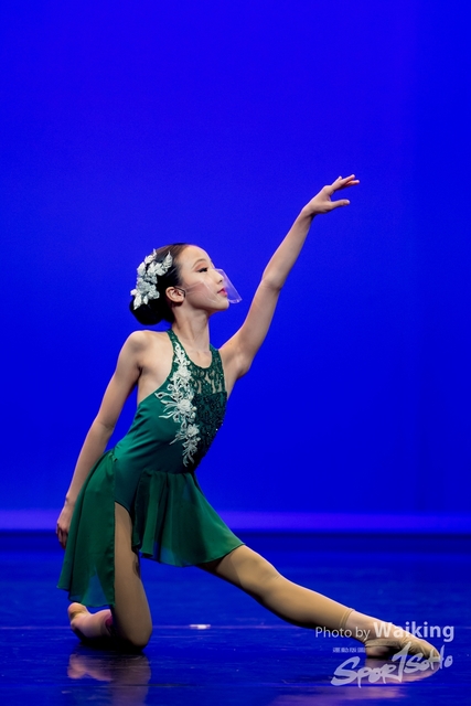 2021-07-17 Dance-0493