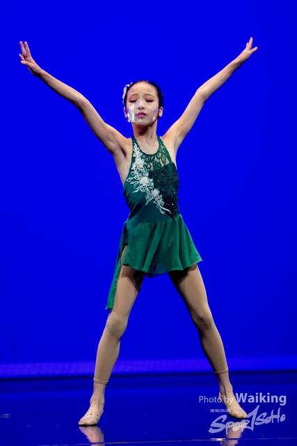 2021-07-17 Dance-0494