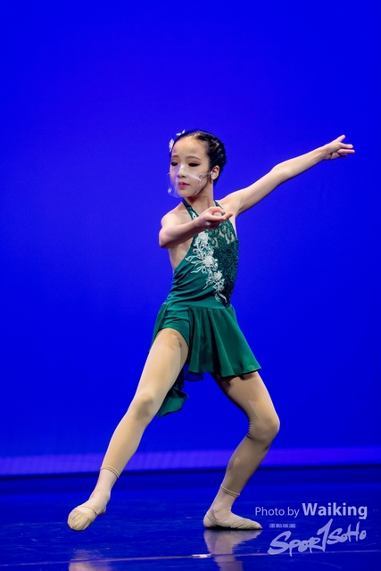 2021-07-17 Dance-0495
