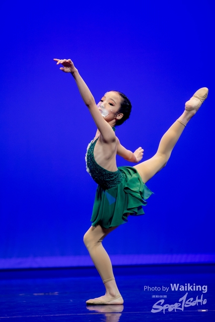 2021-07-17 Dance-0496
