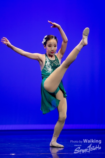 2021-07-17 Dance-0497