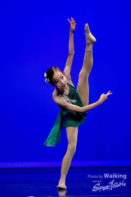 2021-07-17 Dance-0498