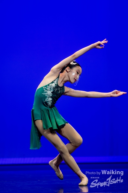 2021-07-17 Dance-0499