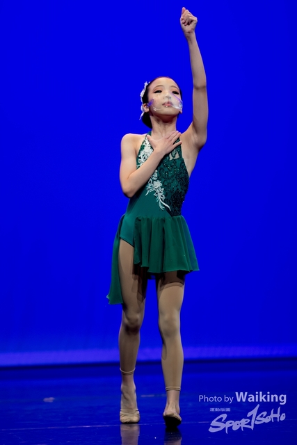 2021-07-17 Dance-0500