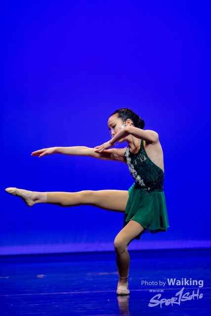 2021-07-17 Dance-0501