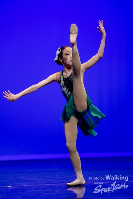 2021-07-17 Dance-0503