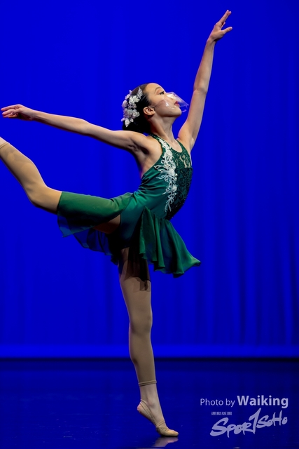 2021-07-17 Dance-0504