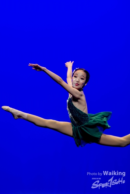 2021-07-17 Dance-0505