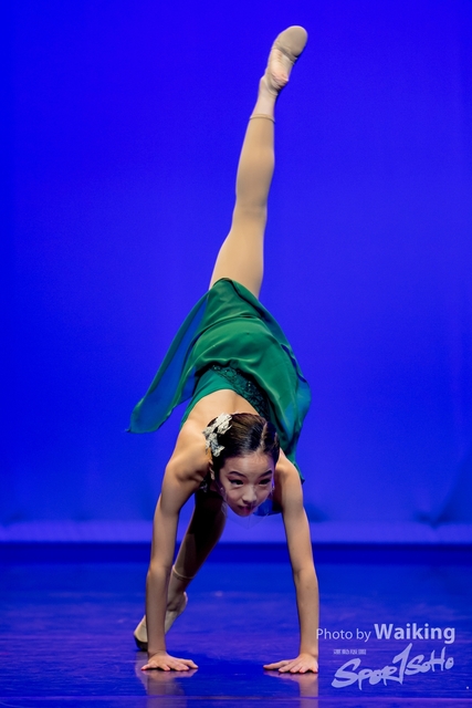 2021-07-17 Dance-0507