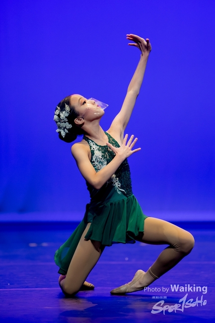 2021-07-17 Dance-0511
