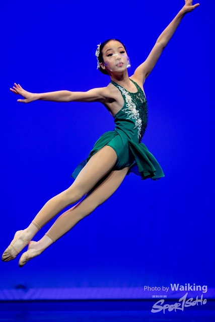 2021-07-17 Dance-0512