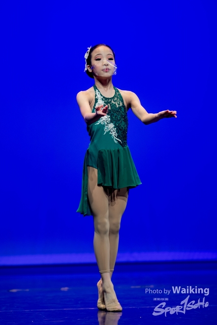 2021-07-17 Dance-0513