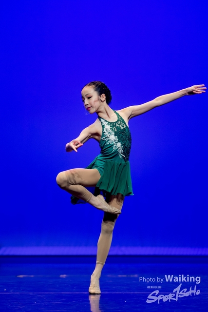 2021-07-17 Dance-0514