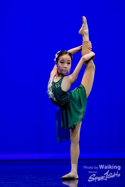 2021-07-17 Dance-0517