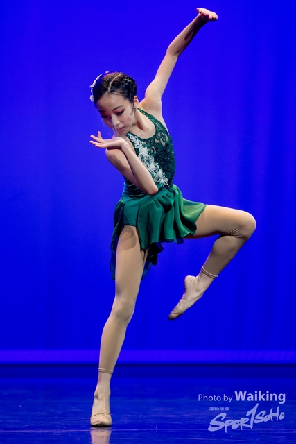 2021-07-17 Dance-0519