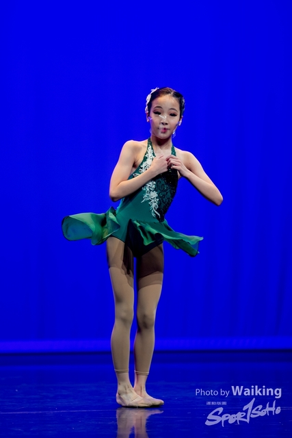 2021-07-17 Dance-0520