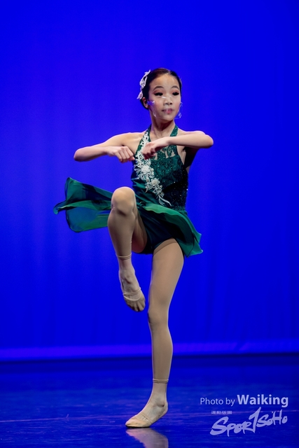 2021-07-17 Dance-0521