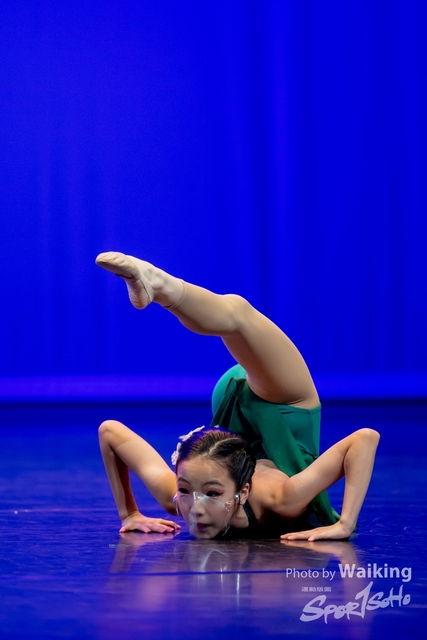 2021-07-17 Dance-0522