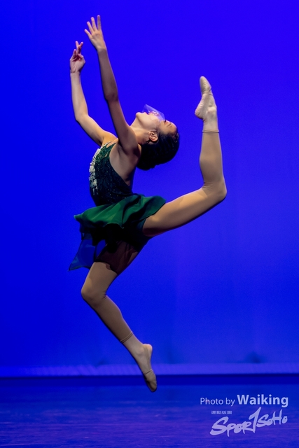 2021-07-17 Dance-0523