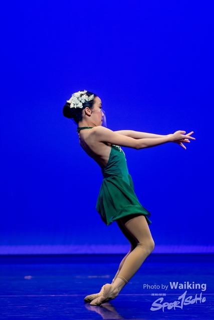 2021-07-17 Dance-0524