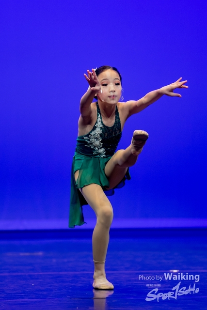 2021-07-17 Dance-0525