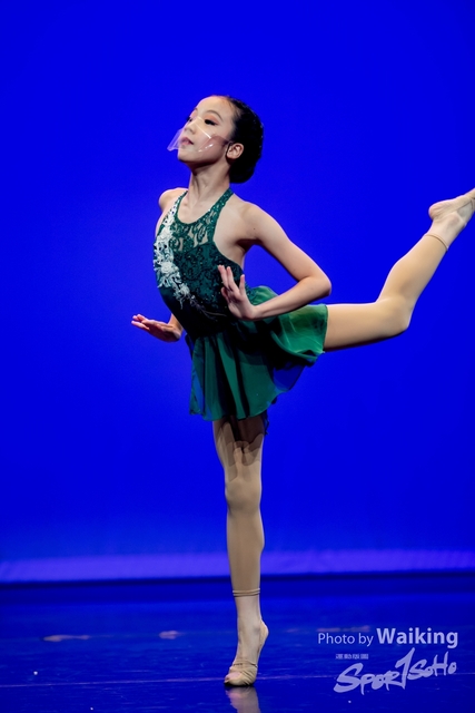 2021-07-17 Dance-0526