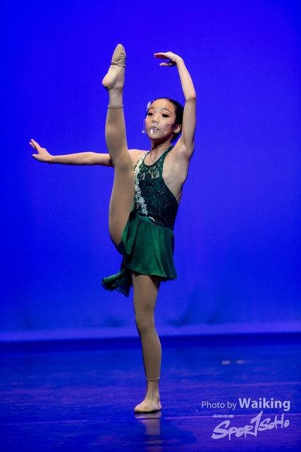 2021-07-17 Dance-0527