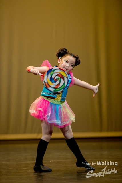 2021-07-17 Dance-0529