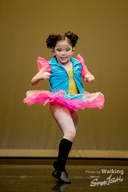 2021-07-17 Dance-0531