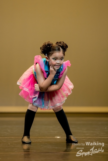 2021-07-17 Dance-0533