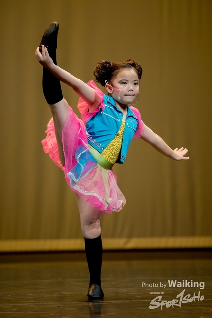2021-07-17 Dance-0535