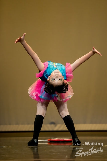 2021-07-17 Dance-0536