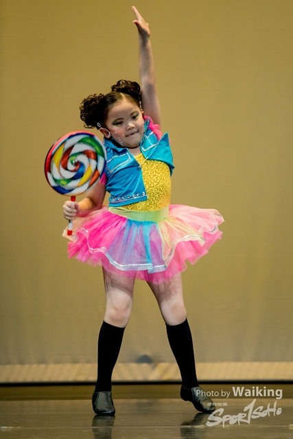 2021-07-17 Dance-0537