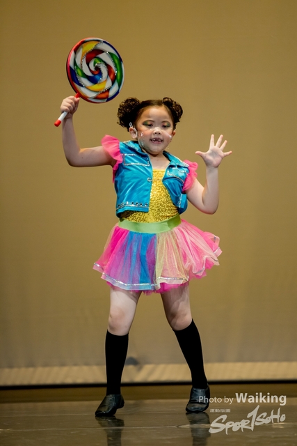 2021-07-17 Dance-0538