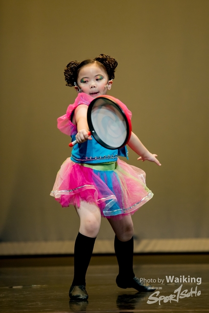 2021-07-17 Dance-0539