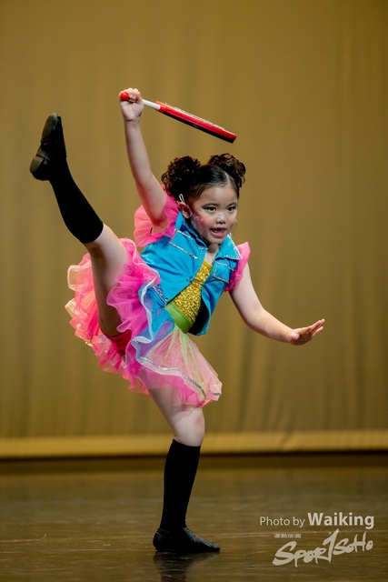 2021-07-17 Dance-0540